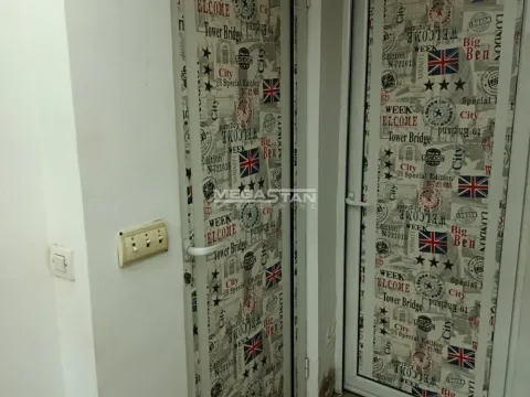 Prodaja, stan, 20m², Vračar Centar, Vračar Sve Podlokacije - image 10
