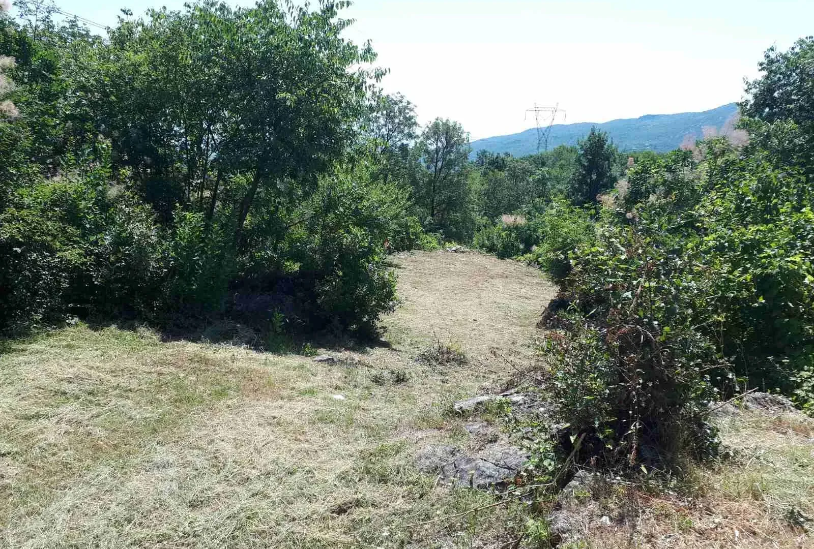 Prodaja, kuća, 215m², Podgorica, Crna Gora