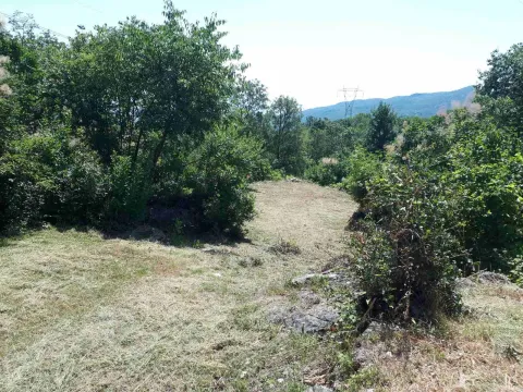 Prodaja, kuća, 215m², Podgorica, Crna Gora - image 9