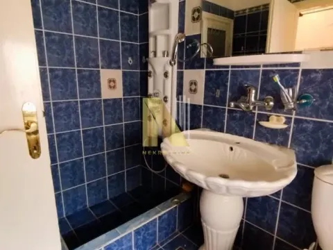 Izdavanje, poslovni prostor, 62m², Centar, Novi Sad - image 19