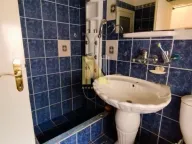 Izdavanje, poslovni prostor, 62m², Centar, Novi Sad - image 19