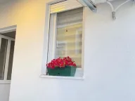 Izdavanje, garsonjera, 35m², Gradiošnica, Tivat - image 11