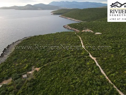 Sale, land lot, 2216m², Glavatičići, Kotor - image 9
