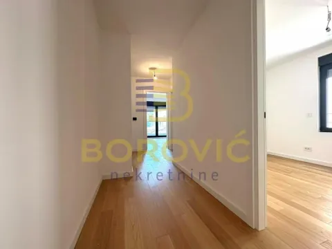 Prodaja, trosoban stan, 62m², Dušanovac, Voždovac Sve Podlokacije - image 4