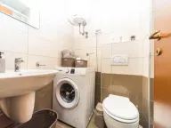 Stan-na-dan, garsonjera, 33m², City Kvart, Podgorica - image 5