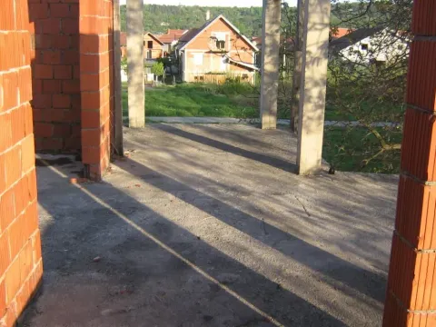 Sale, house, 480m², Solaris, Jagodina - image 6