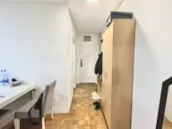 Prodaja, stan, 55m², Voždovac, Voždovac Sve Podlokacije - image 6