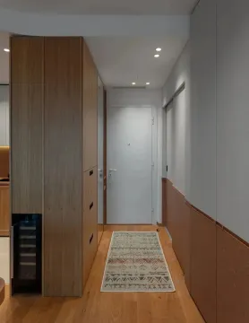 Prodaja, jednosoban stan, 50m², Stari Grad, Beograd - image 7