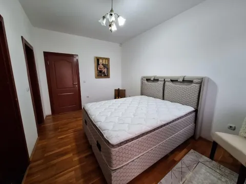 Sale, house, 338m², Tatarsko brdo, Petrovaradin - image 29
