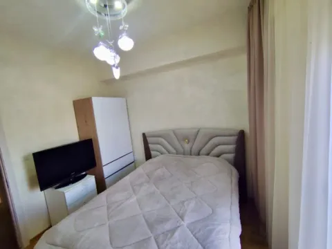 Izdavanje, dvosoban stan, 70m², Ljubović, Podgorica - image 3