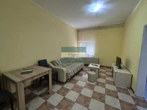 Sale, one bedroom apartment, 45m², Centar, Jagodina - image 5