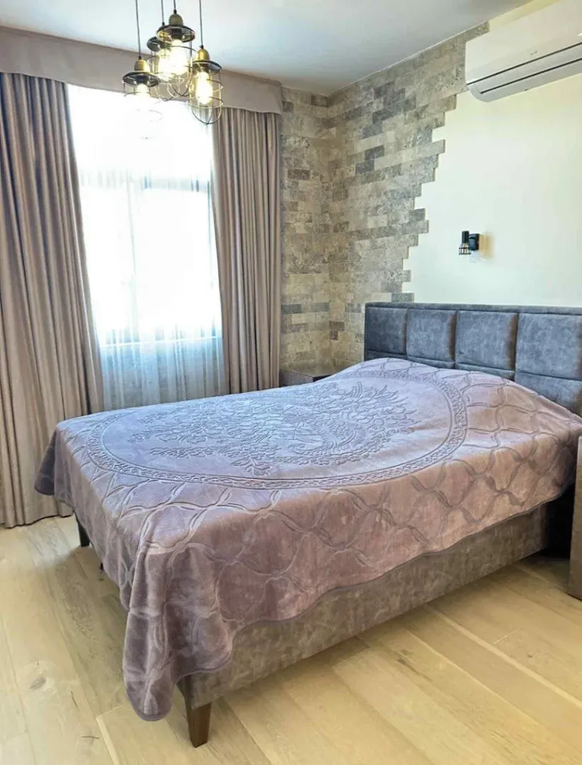 Sale, house, 183m², Zagrađe, Bar