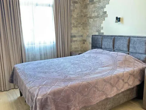 Prodaja, kuća, 183m², Zagrađe, Bar - image 2