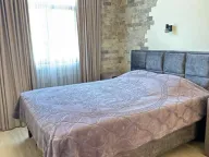 Prodaja, kuća, 183m², Zagrađe, Bar - image 2