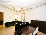 Rent, office space, 193m², Kod Capital Plaze, Podgorica - image 8