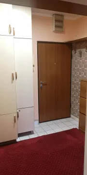 Izdavanje, trosoban stan, 53m², Zagorič, Podgorica - image 7