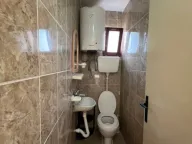 Izdavanje, dvosoban stan, 36m², Lazi, Budva - image 6