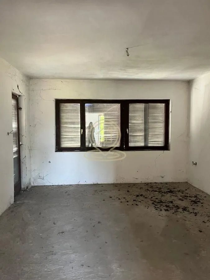 Prodaja, kuća, 120m², Beška, Inđija