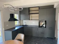 Izdavanje, dvosoban stan, 65m², Tivat, Crna Gora - image 4