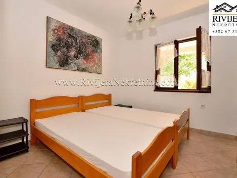 Prodaja, kuća, 118m², Igalo, Herceg Novi - image 14