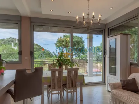 Prodaja, kuća, 247m², Buljarica, Budva - image 3