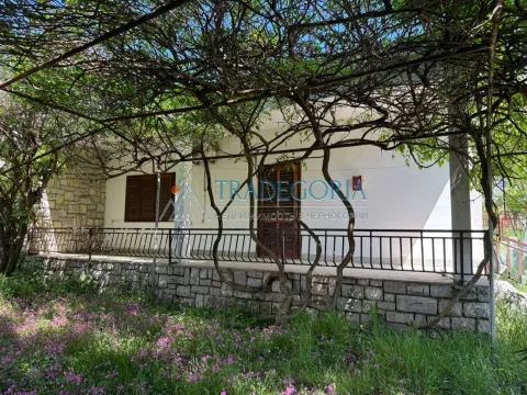 Sale, house, 87m², Sutomore, Bar