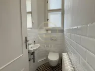 Izdavanje, četvorosoban stan, 123m², Centar, Novi Sad - image 25