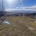 Prodaja, kuća, 60m², Žabljak, Crna Gora - image 15