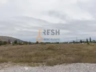 Prodaja, plac, 15000m², Podgorica, Crna Gora - image 3