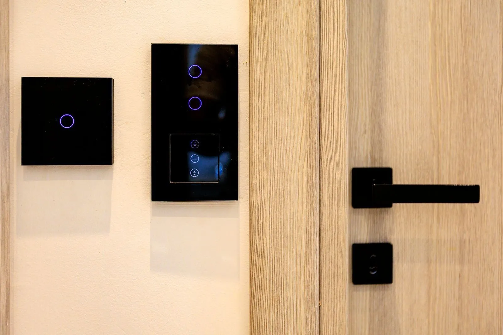 Prodaja, dvosoban stan, 154m², Tivat, Crna Gora