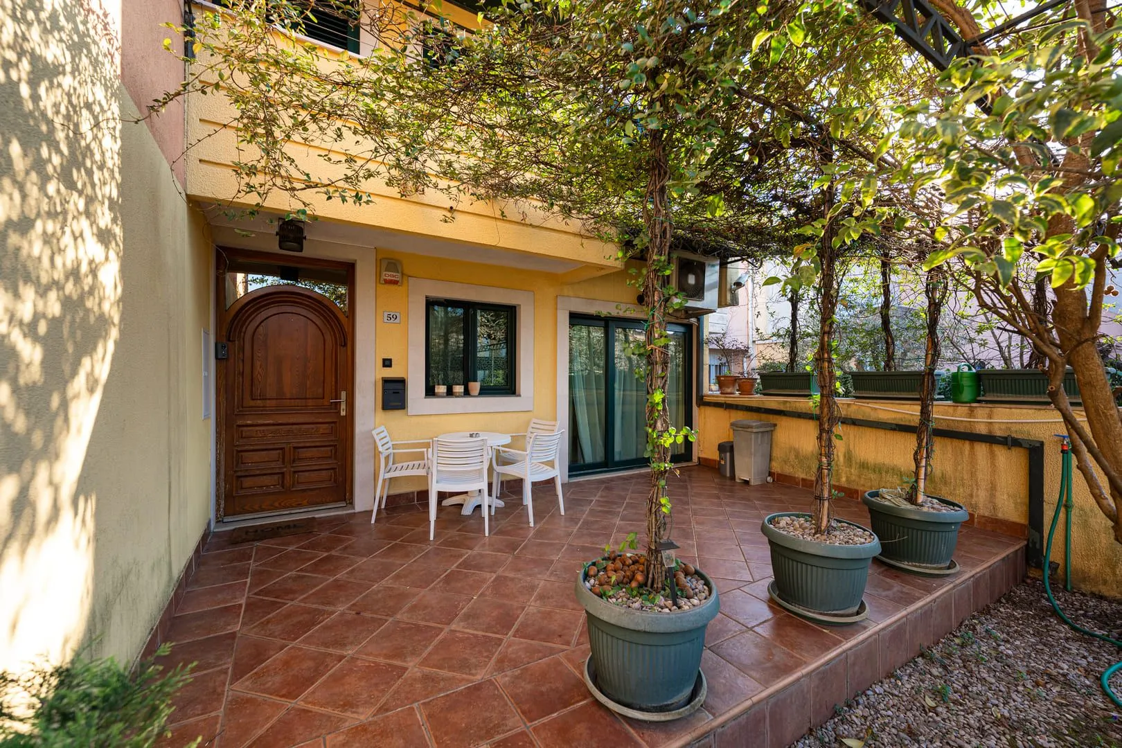 Prodaja, kuća, 142m², Zabjelo, Podgorica