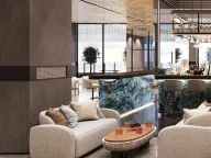 Prodaja, jednosoban stan, 83m², Budva, Crna Gora - image 2