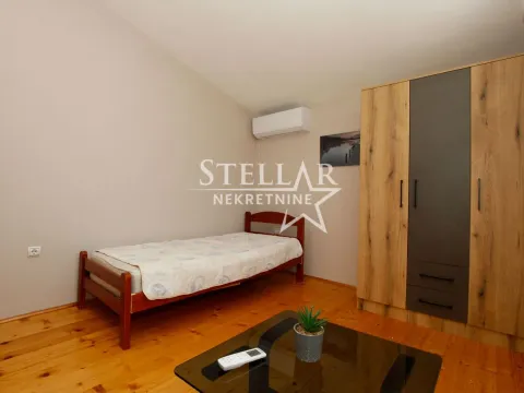 Rent, three bedroom apartment, 90m², Zabjelo, Podgorica - image 8