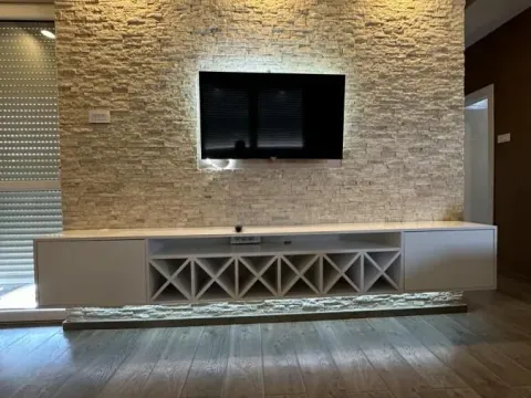 Prodaja, dvosoban stan, 52m², Palilula, Niš - image 3