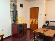 Sale, house, 310m², Kolašin, Crna Gora - image 18
