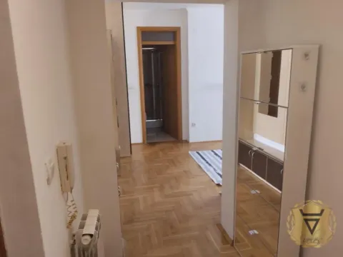 Izdavanje, dvosoban stan, 63m², Lion, Zvezdara Sve Podlokacije - image 13