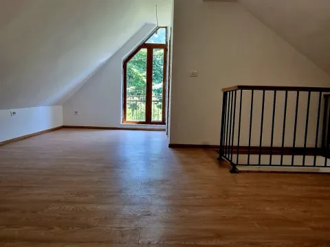 Prodaja, stan, 74m², Kolašin, Crna Gora - image 4