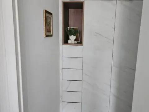 Sale, house, 100m², Sutomore, Bar - image 5