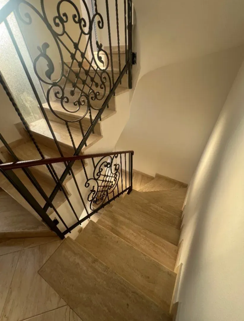 Sale, house, 360m², Sutomore, Bar