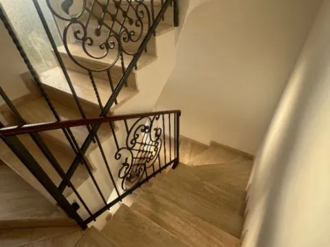 Prodaja, kuća, 360m², Sutomore, Bar - image 13