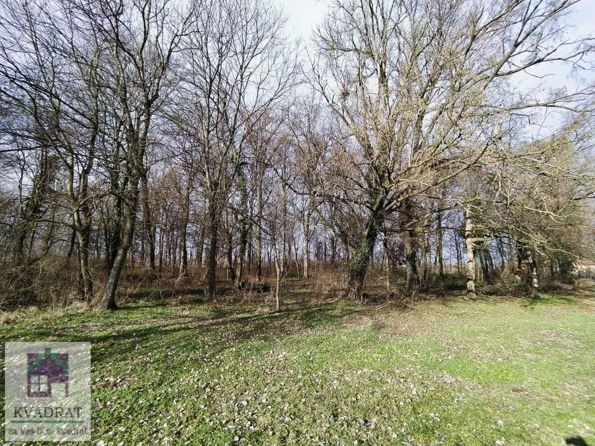 Sale, house, 117m², Poljane, Obrenovac