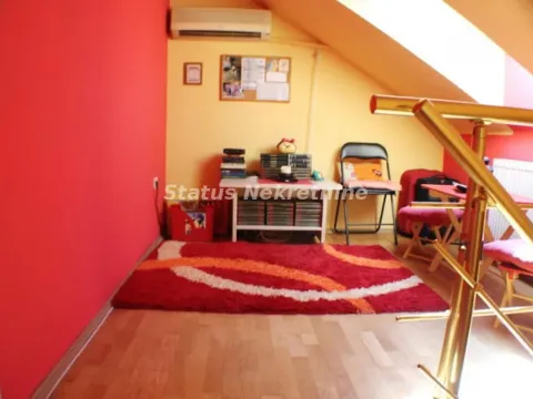 Prodaja, dvosoban stan, 59m², Grbavica, Novi Sad Sve Podlokacije - image 14