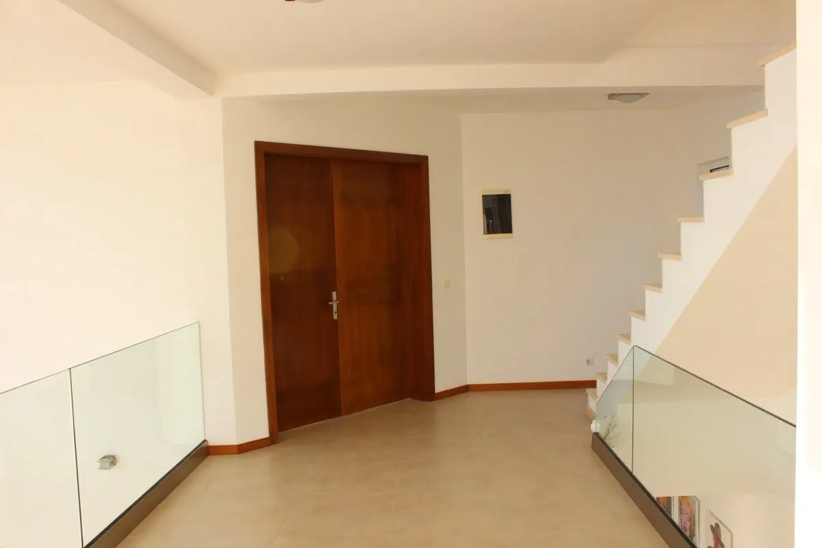Sale, house, 450m², Dobra Voda, Bar