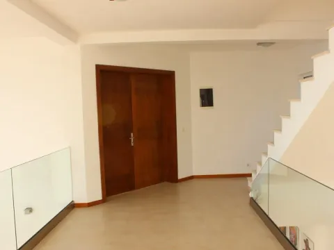 Sale, house, 450m², Dobra Voda, Bar - image 11