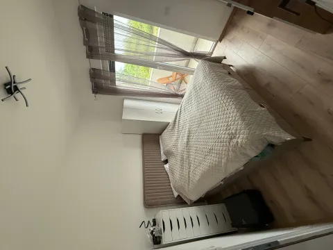 Prodaja, jednosoban stan, 40m², Ulcinjsko Polje, Ulcinj - image 4