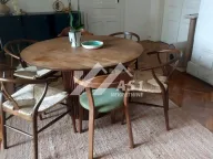 Izdavanje, četvorosoban stan, 136m², Kej, Novi Sad Sve Podlokacije - image 3