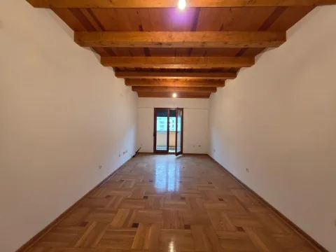 Sale, three bedroom apartment, 94m², Budva, Crna Gora - image 1