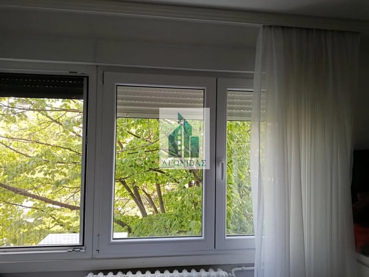 Prodaja, dvosoban stan, 75m², Medijana, Niš