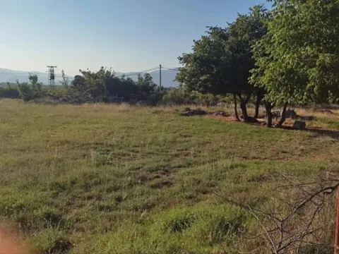 Prodaja, zemljište, 290m2, Centar, Kolašin Prodaja, zemljište, 290m2, Centar, Kolašin