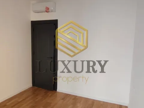 Rent, one bedroom apartment, 45m², Zagorič, Podgorica - image 4